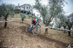 8° Trofeo Città di San Fior